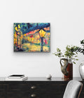 Dream Collection: The Hour Between